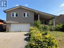 11 FULWELL CRESCENT | Toronto Ontario | Slide Image Three