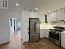 11 FULWELL CRESCENT | Toronto Ontario | Slide Image Eight