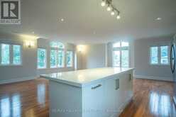 6 GRIGGSDEN AVENUE | Toronto Ontario | Slide Image Two