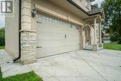 6 GRIGGSDEN AVENUE | Toronto Ontario | Slide Image Thirty-three