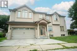 6 GRIGGSDEN AVENUE | Toronto Ontario | Slide Image Thirty-seven