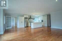 6 GRIGGSDEN AVENUE | Toronto Ontario | Slide Image Six