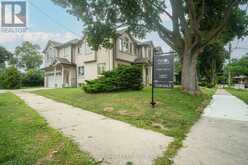 6 GRIGGSDEN AVENUE | Toronto Ontario | Slide Image Thirty-eight