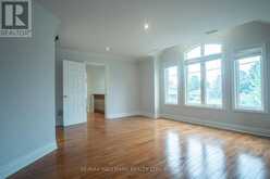 6 GRIGGSDEN AVENUE | Toronto Ontario | Slide Image Nine