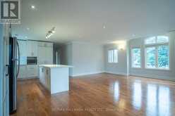 6 GRIGGSDEN AVENUE | Toronto Ontario | Slide Image Seven
