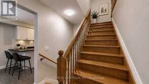 4 SLESSOR LANE | Brampton Ontario | Slide Image Eleven
