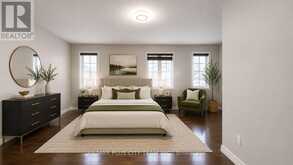 4 SLESSOR LANE | Brampton Ontario | Slide Image Twelve