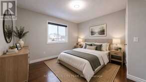 4 SLESSOR LANE | Brampton Ontario | Slide Image Fifteen