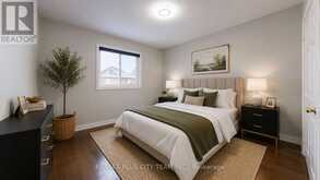 4 SLESSOR LANE | Brampton Ontario | Slide Image Sixteen