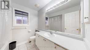 4 SLESSOR LANE | Brampton Ontario | Slide Image Seventeen