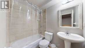 4 SLESSOR LANE | Brampton Ontario | Slide Image Eighteen