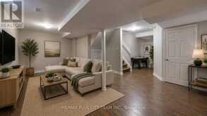 4 SLESSOR LANE | Brampton Ontario | Slide Image Nineteen