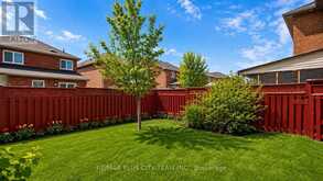 4 SLESSOR LANE | Brampton Ontario | Slide Image Twenty-two