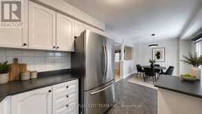 4 SLESSOR LANE | Brampton Ontario | Slide Image Nine