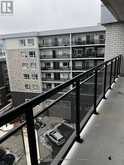 G612 - 275 LARCH STREET | Waterloo Ontario | Slide Image Nineteen