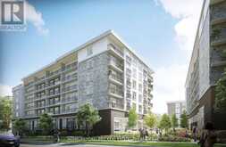 G612 - 275 LARCH STREET | Waterloo Ontario | Slide Image One