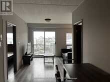 G612 - 275 LARCH STREET | Waterloo Ontario | Slide Image Two