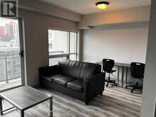 G612 - 275 LARCH STREET | Waterloo Ontario | Slide Image Three