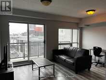 G612 - 275 LARCH STREET | Waterloo Ontario | Slide Image Four