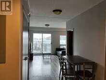 G612 - 275 LARCH STREET | Waterloo Ontario | Slide Image Five