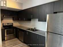 G612 - 275 LARCH STREET | Waterloo Ontario | Slide Image Seven