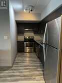 G612 - 275 LARCH STREET | Waterloo Ontario | Slide Image Eight