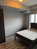 G612 - 275 LARCH STREET | Waterloo Ontario | Slide Image Nine
