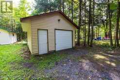 69 NORTH DRIVE | Huntsville Ontario | Slide Image Twenty-three