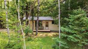 69 NORTH DRIVE | Huntsville Ontario | Slide Image Twenty-six