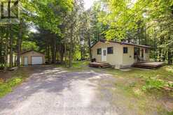 69 NORTH DRIVE | Huntsville Ontario | Slide Image Twenty-seven