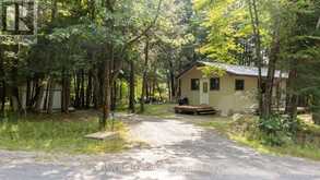 69 NORTH DRIVE | Huntsville Ontario | Slide Image Twenty-eight