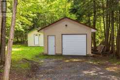 69 NORTH DRIVE | Huntsville Ontario | Slide Image Twenty-nine