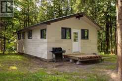 69 NORTH DRIVE | Huntsville Ontario | Slide Image Thirty