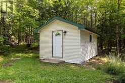 69 NORTH DRIVE | Huntsville Ontario | Slide Image Thirty-one