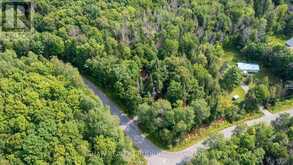 69 NORTH DRIVE | Huntsville Ontario | Slide Image Thirty-two