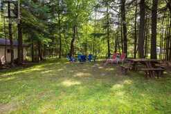 69 NORTH DRIVE | Huntsville Ontario | Slide Image Thirty-three