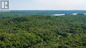 69 NORTH DRIVE | Huntsville Ontario | Slide Image Thirty-four