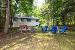 69 NORTH DRIVE | Huntsville Ontario | Slide Image Thirty-five
