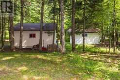 69 NORTH DRIVE | Huntsville Ontario | Slide Image Thirty-six
