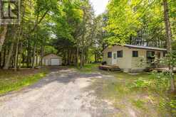 69 NORTH DRIVE | Huntsville Ontario | Slide Image Thirty-nine