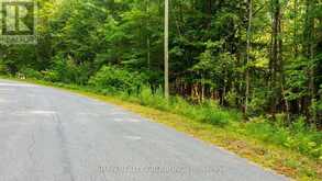 69 NORTH DRIVE | Huntsville Ontario | Slide Image Forty-six