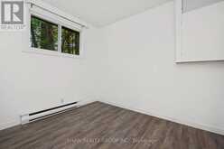 69 NORTH DRIVE | Huntsville Ontario | Slide Image Fifteen