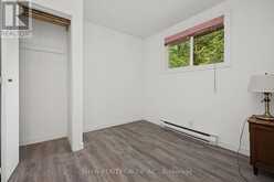 69 NORTH DRIVE | Huntsville Ontario | Slide Image Eighteen
