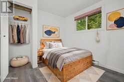 69 NORTH DRIVE | Huntsville Ontario | Slide Image Nineteen