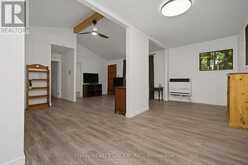 69 NORTH DRIVE | Huntsville Ontario | Slide Image Eight
