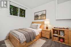 69 NORTH DRIVE | Huntsville Ontario | Slide Image Sixteen