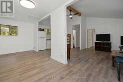 69 NORTH DRIVE | Huntsville Ontario | Slide Image Nine