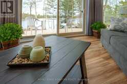 9316 GEORGIAN BAY SHORE ROAD | Honey Harbour Ontario | Slide Image Twenty-one