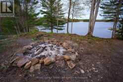 9316 GEORGIAN BAY SHORE ROAD | Honey Harbour Ontario | Slide Image Thirty-eight