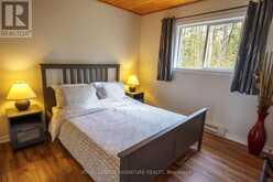 9316 GEORGIAN BAY SHORE ROAD | Honey Harbour Ontario | Slide Image Nine